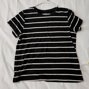 Time and Tru LG (12-14)